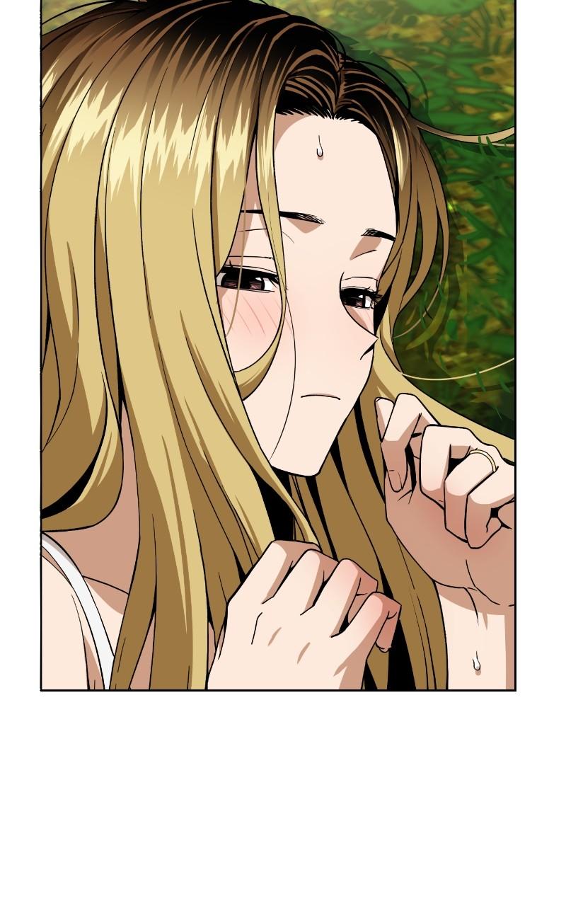 Maybe Meant to Be Chapter 85