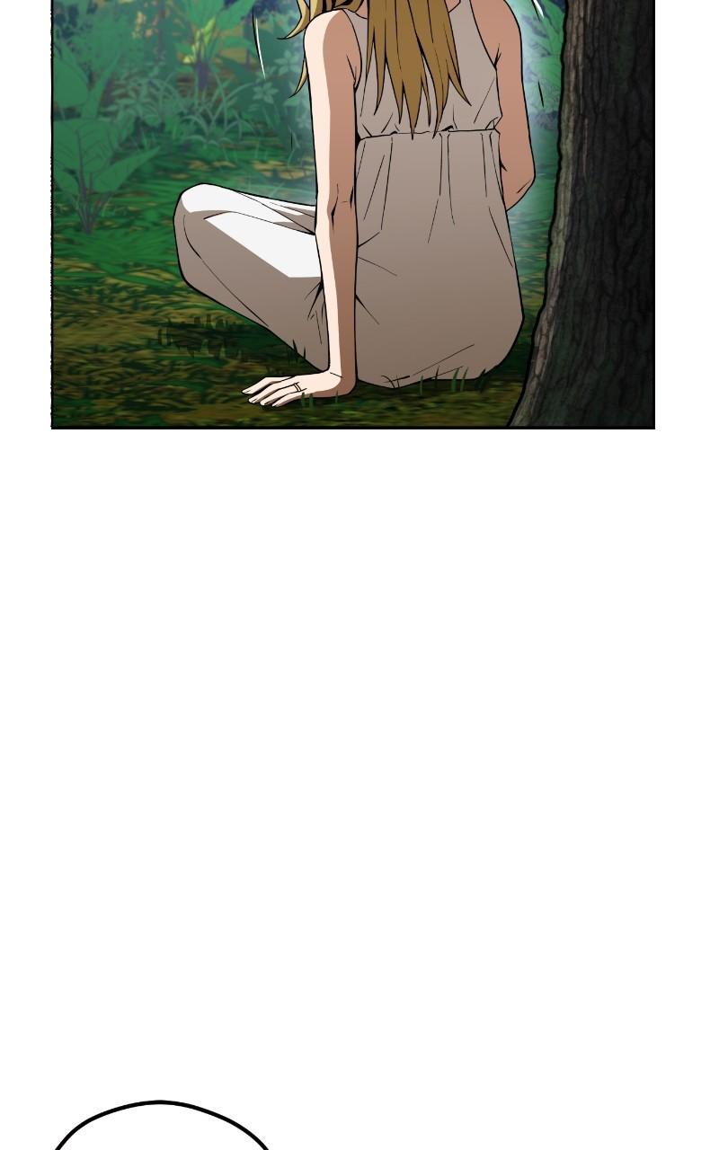 Maybe Meant to Be Chapter 85