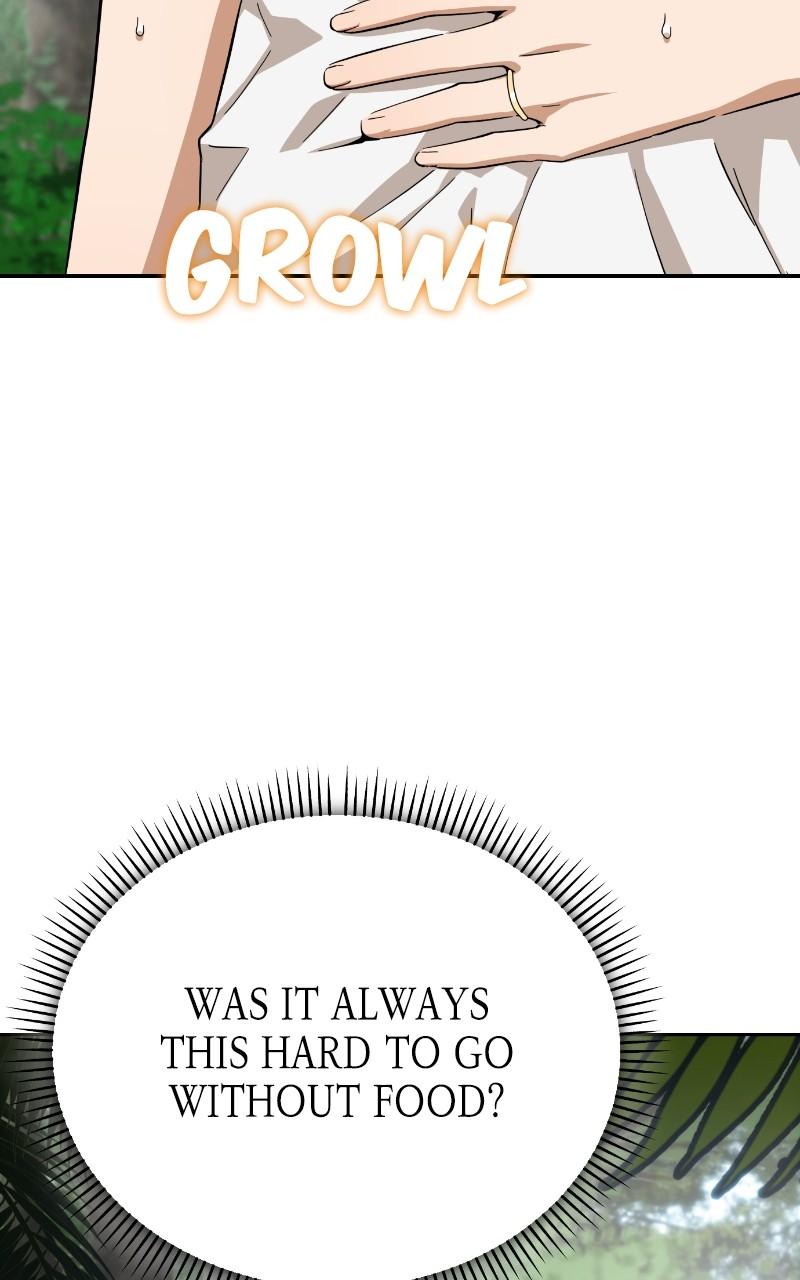 Maybe Meant to Be Chapter 85