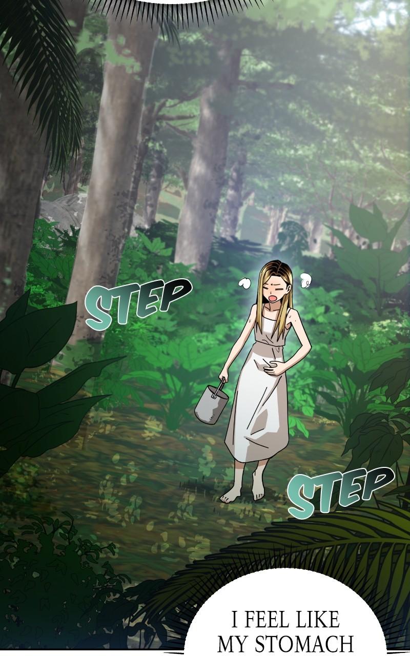 Maybe Meant to Be Chapter 85