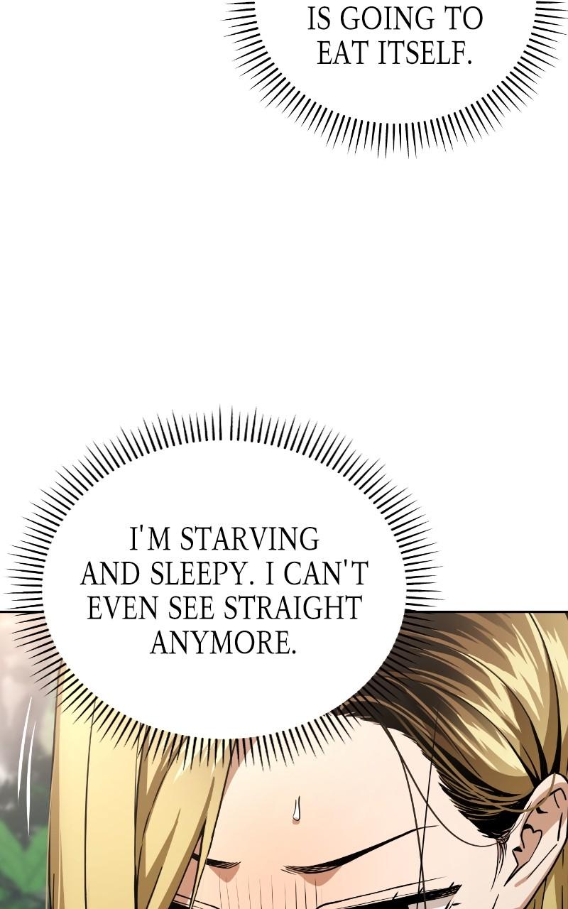 Maybe Meant to Be Chapter 85