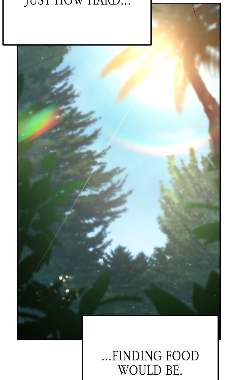 Maybe Meant to Be Chapter 85