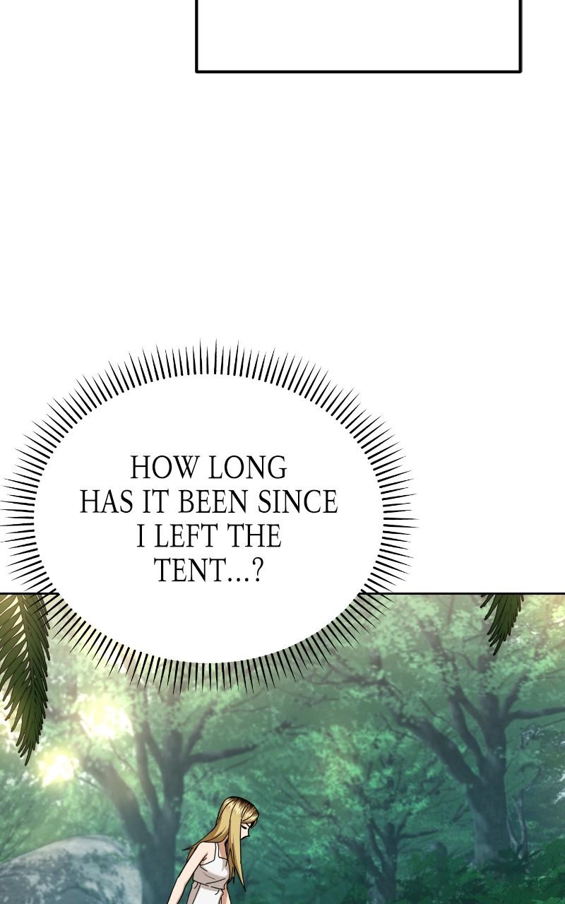 Maybe Meant to Be Chapter 85