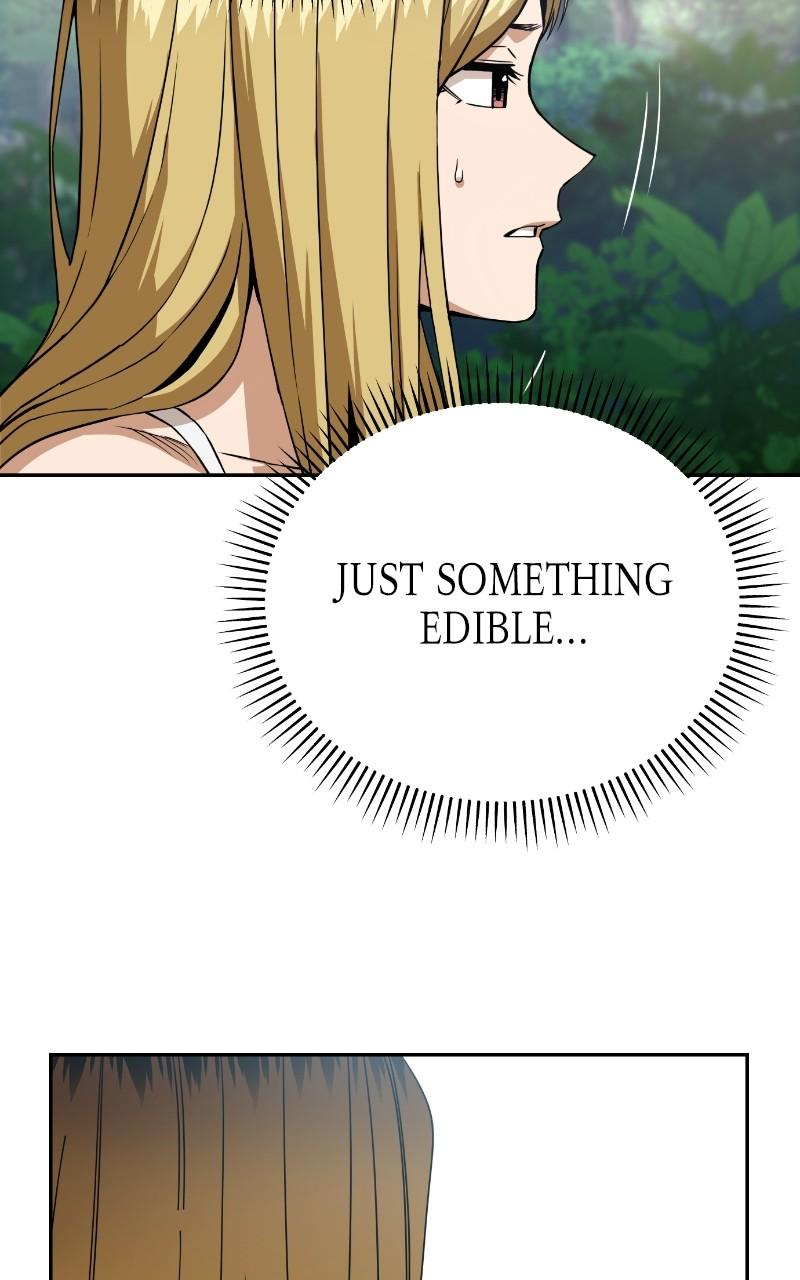 Maybe Meant to Be Chapter 85