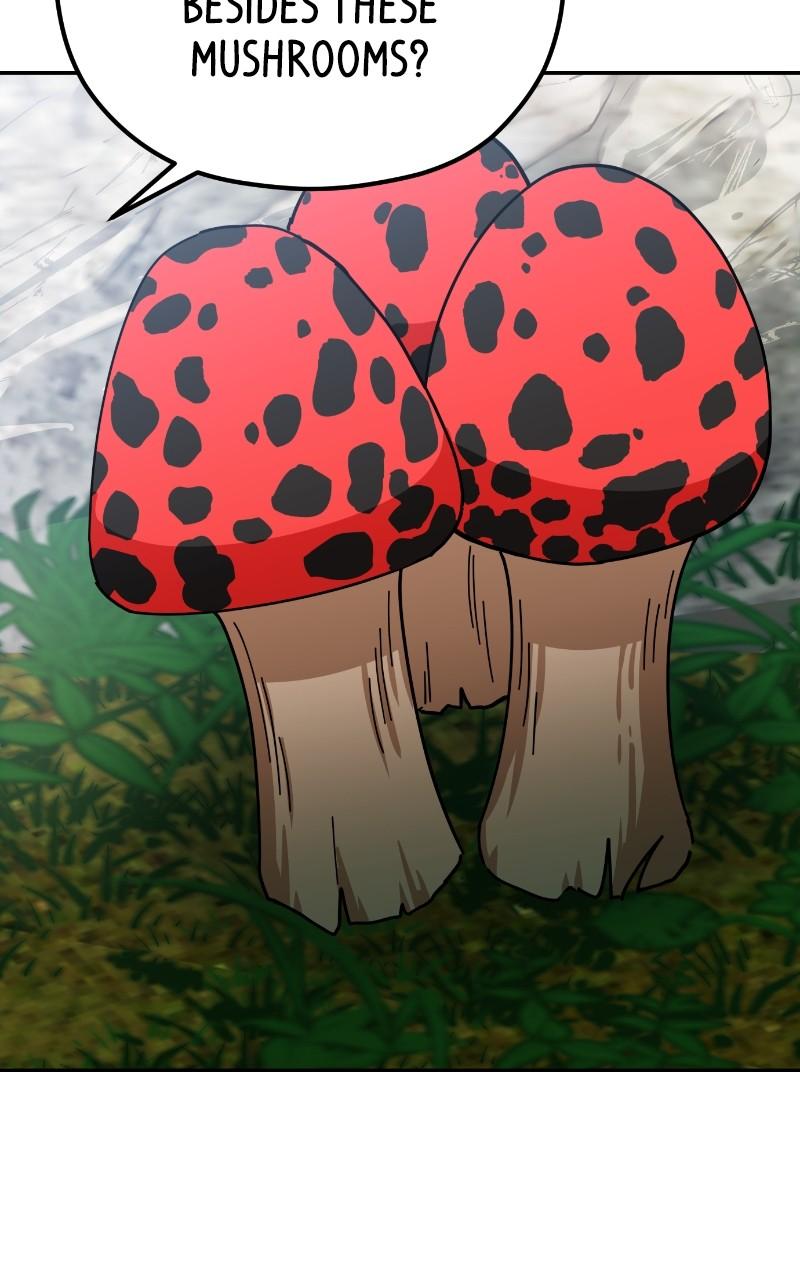 Maybe Meant to Be Chapter 85