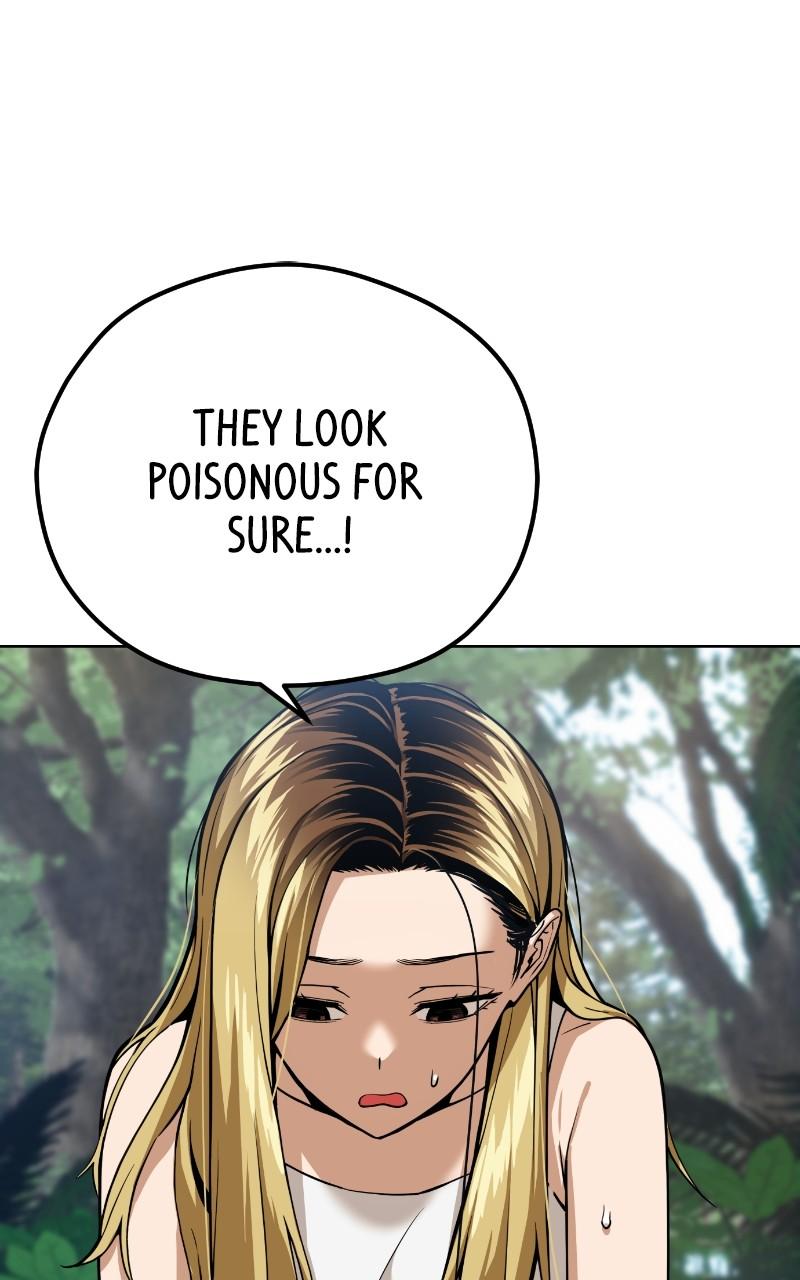 Maybe Meant to Be Chapter 85