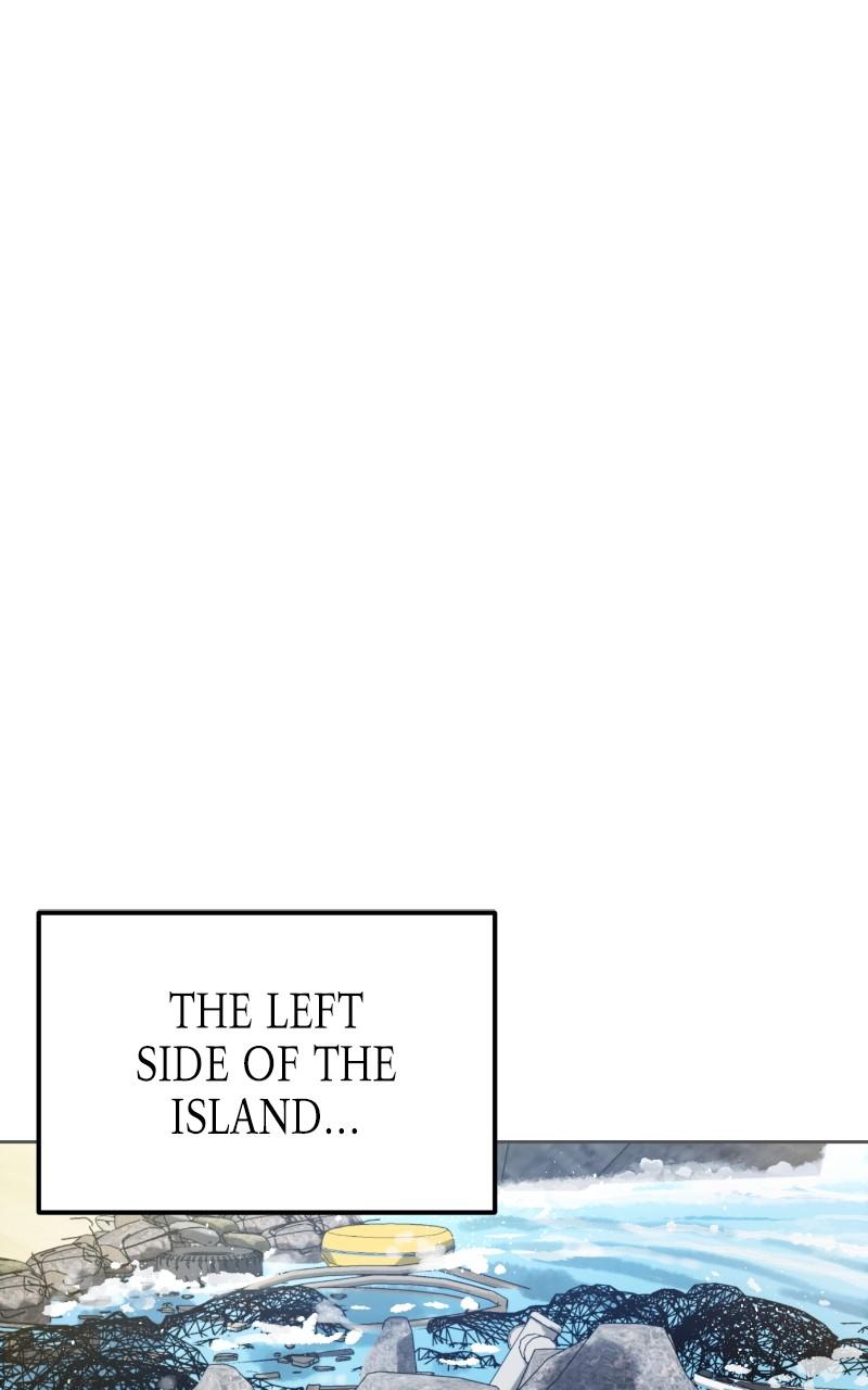 Maybe Meant to Be Chapter 85