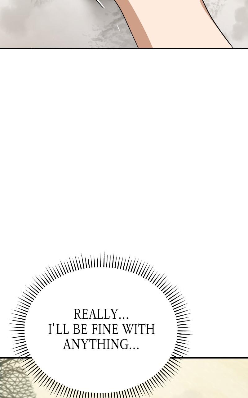 Maybe Meant to Be Chapter 85