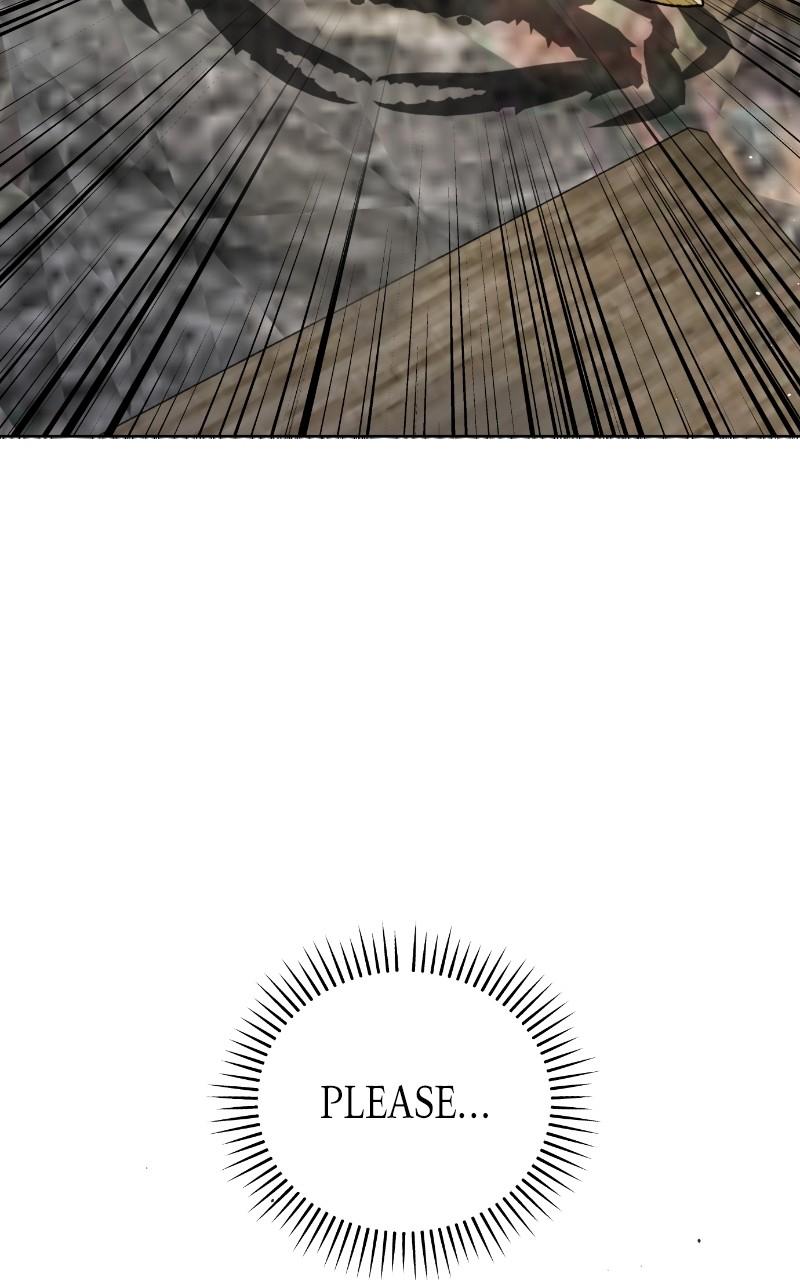 Maybe Meant to Be Chapter 85