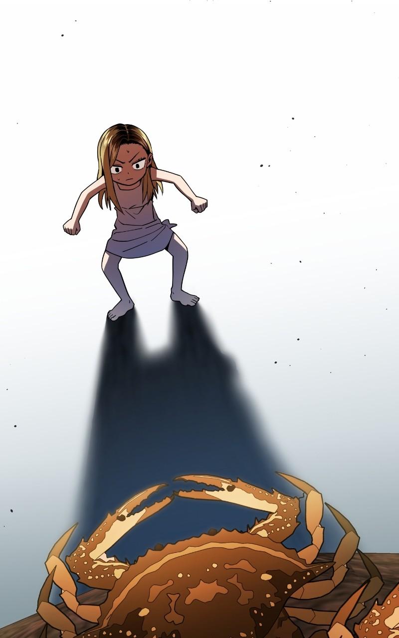 Maybe Meant to Be Chapter 85