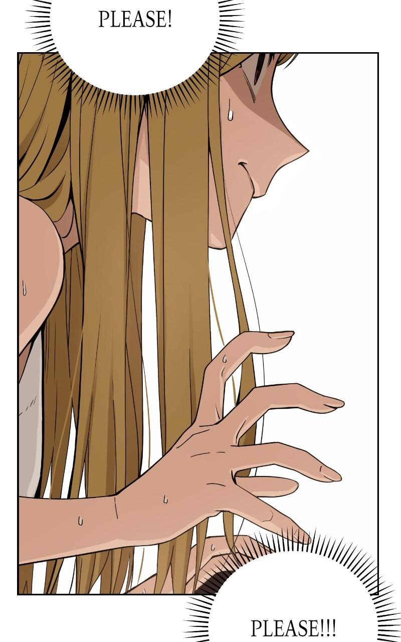 Maybe Meant to Be Chapter 85