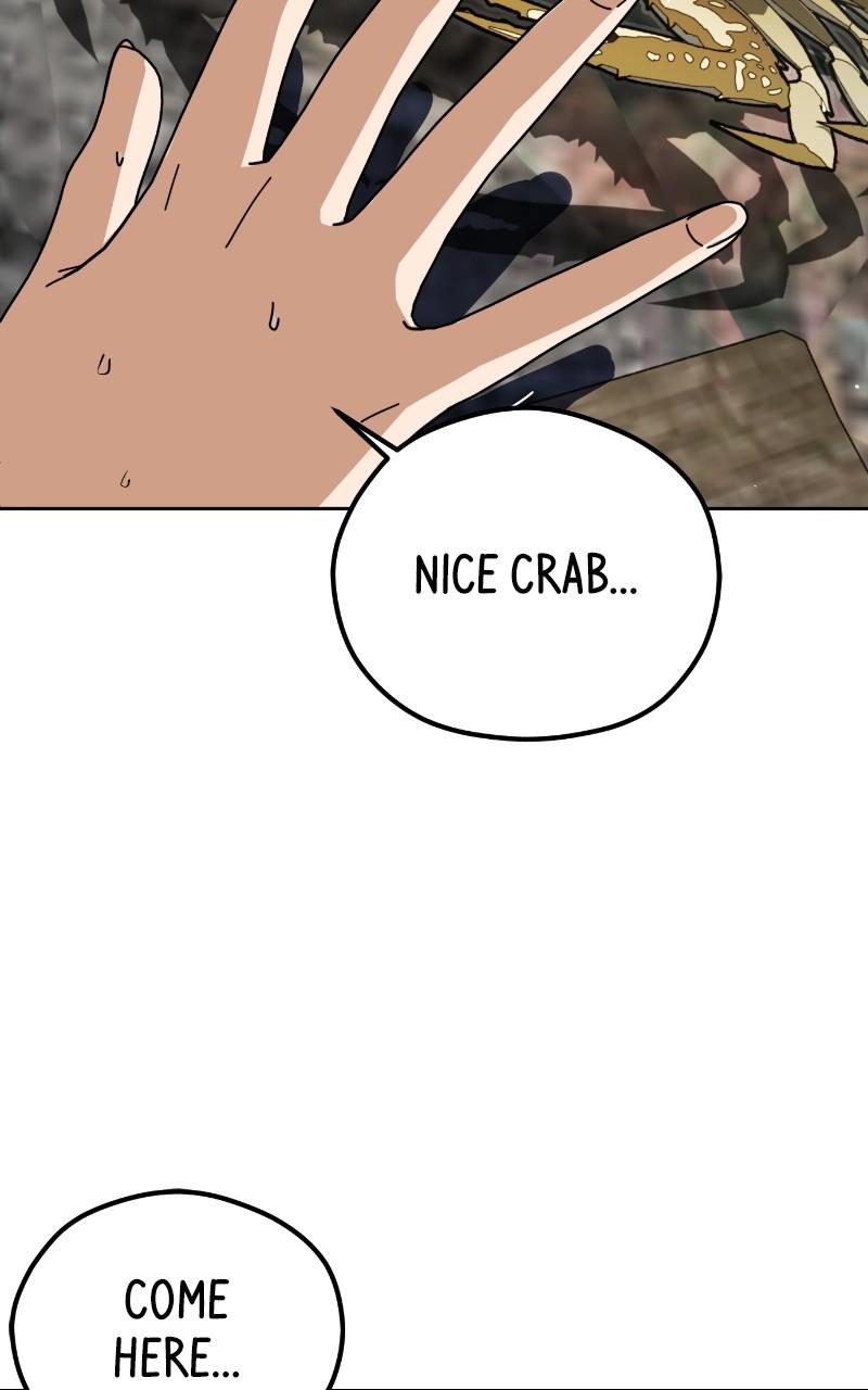 Maybe Meant to Be Chapter 85