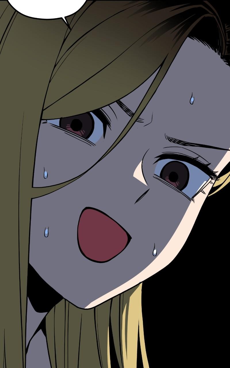 Maybe Meant to Be Chapter 85