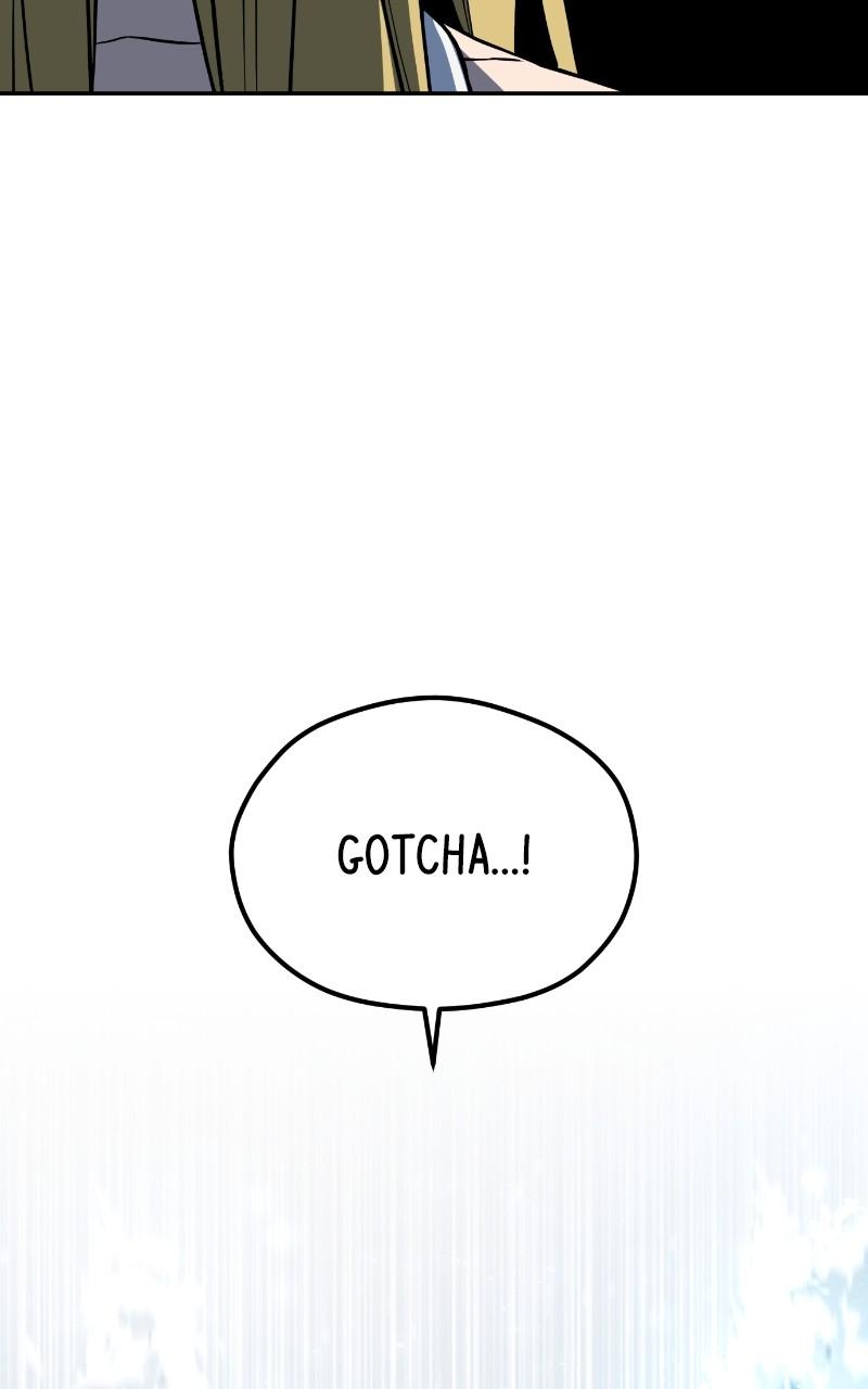 Maybe Meant to Be Chapter 85