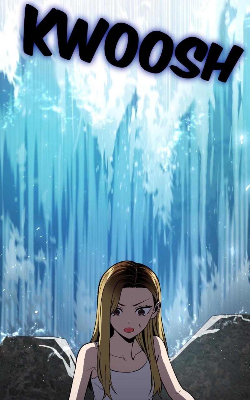 Maybe Meant to Be Chapter 85