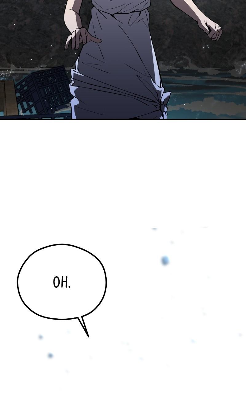 Maybe Meant to Be Chapter 85