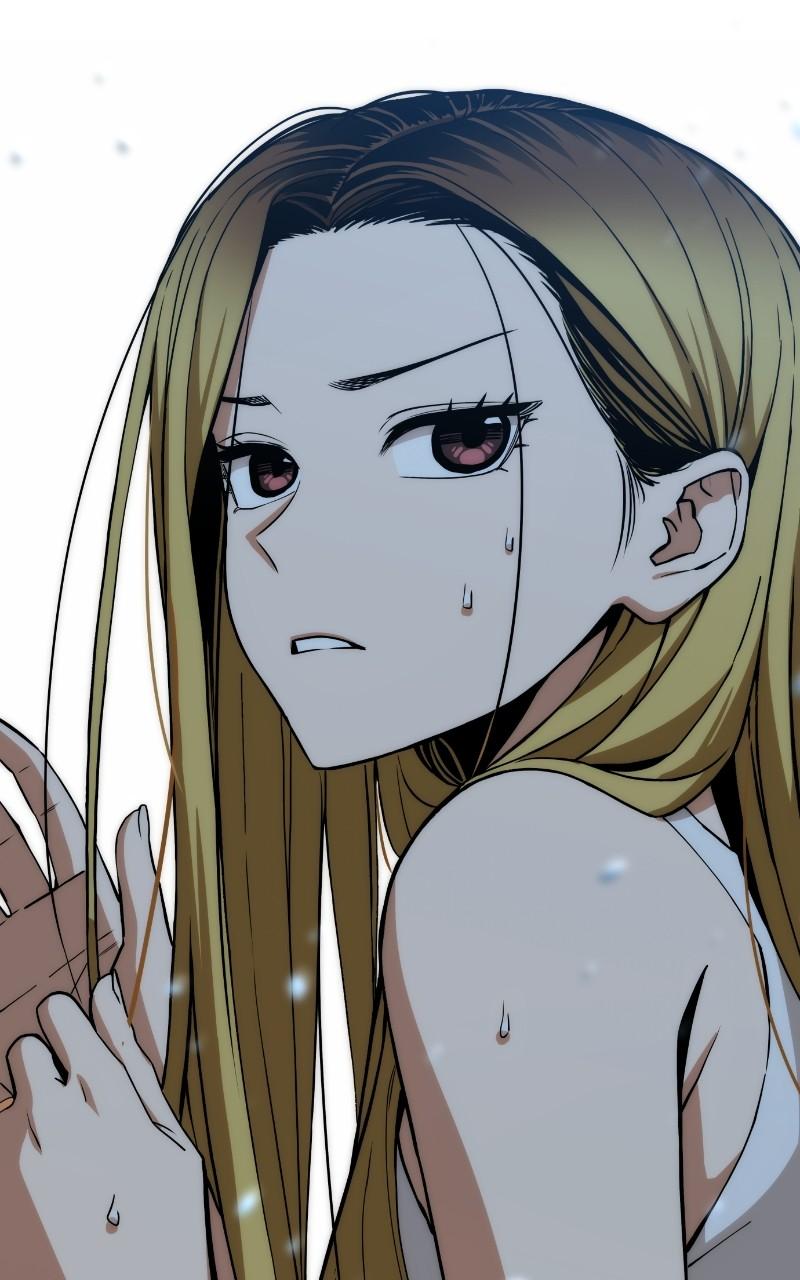 Maybe Meant to Be Chapter 85