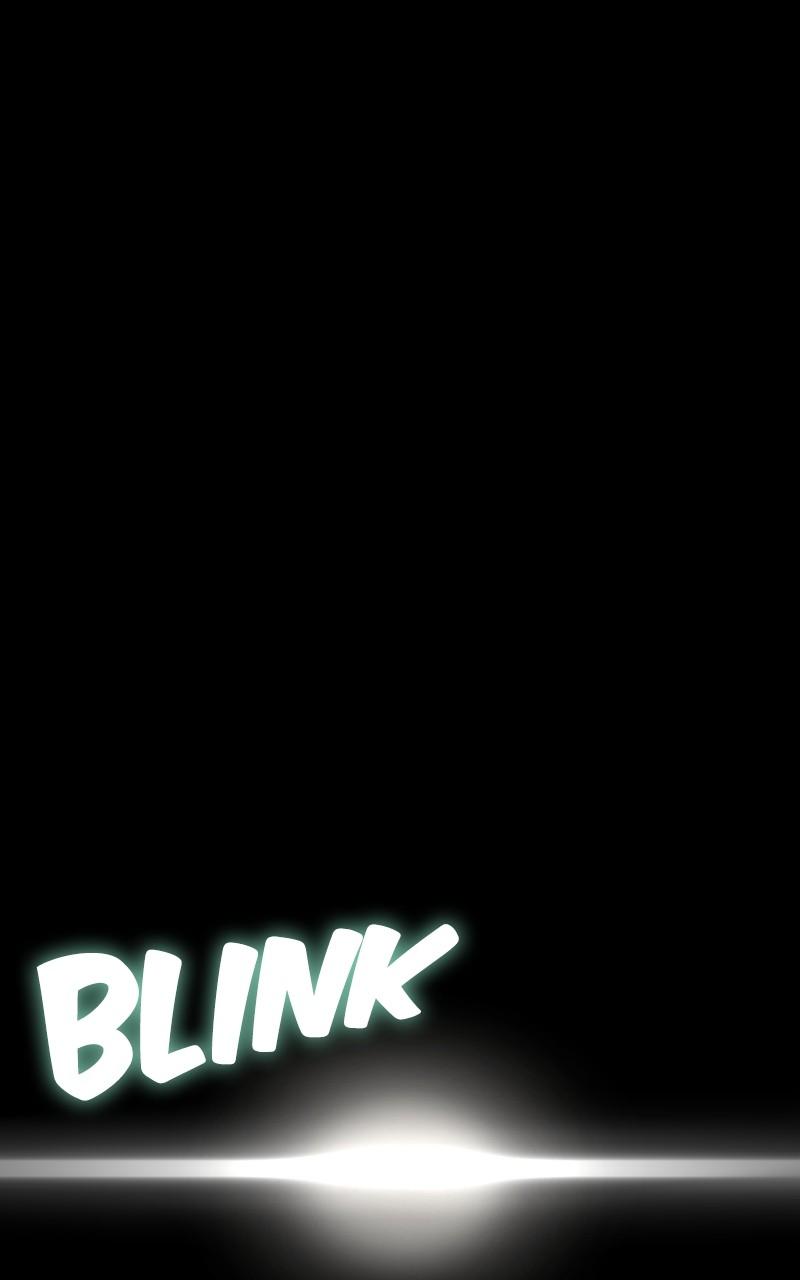 Maybe Meant to Be Chapter 85