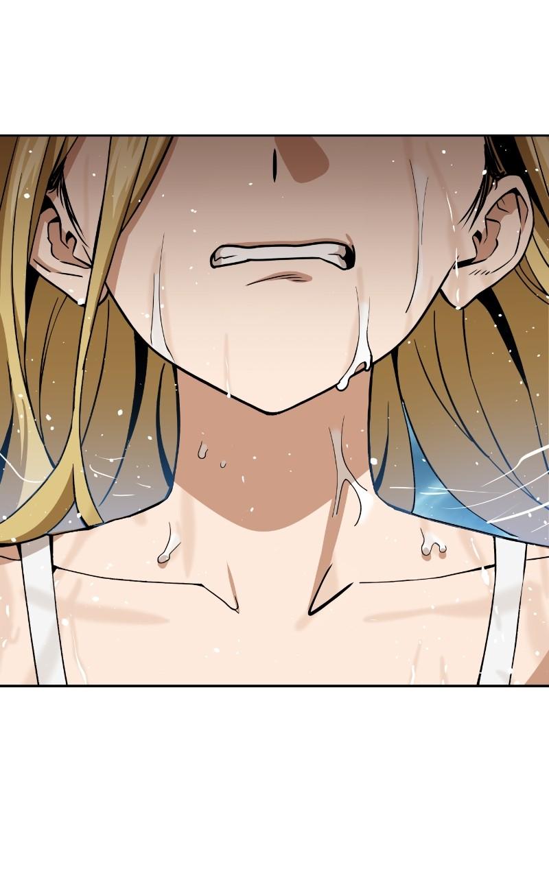 Maybe Meant to Be Chapter 85