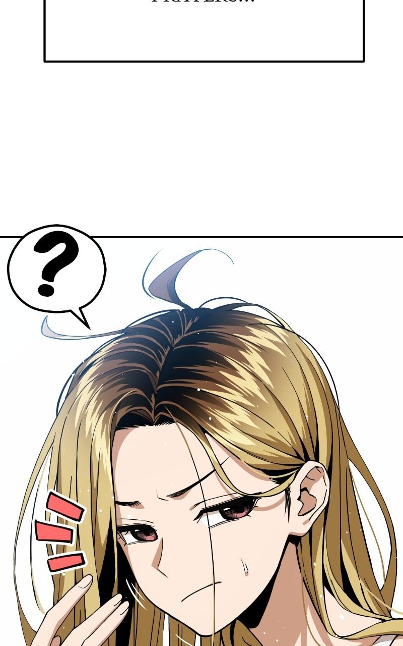 Maybe Meant to Be Chapter 85