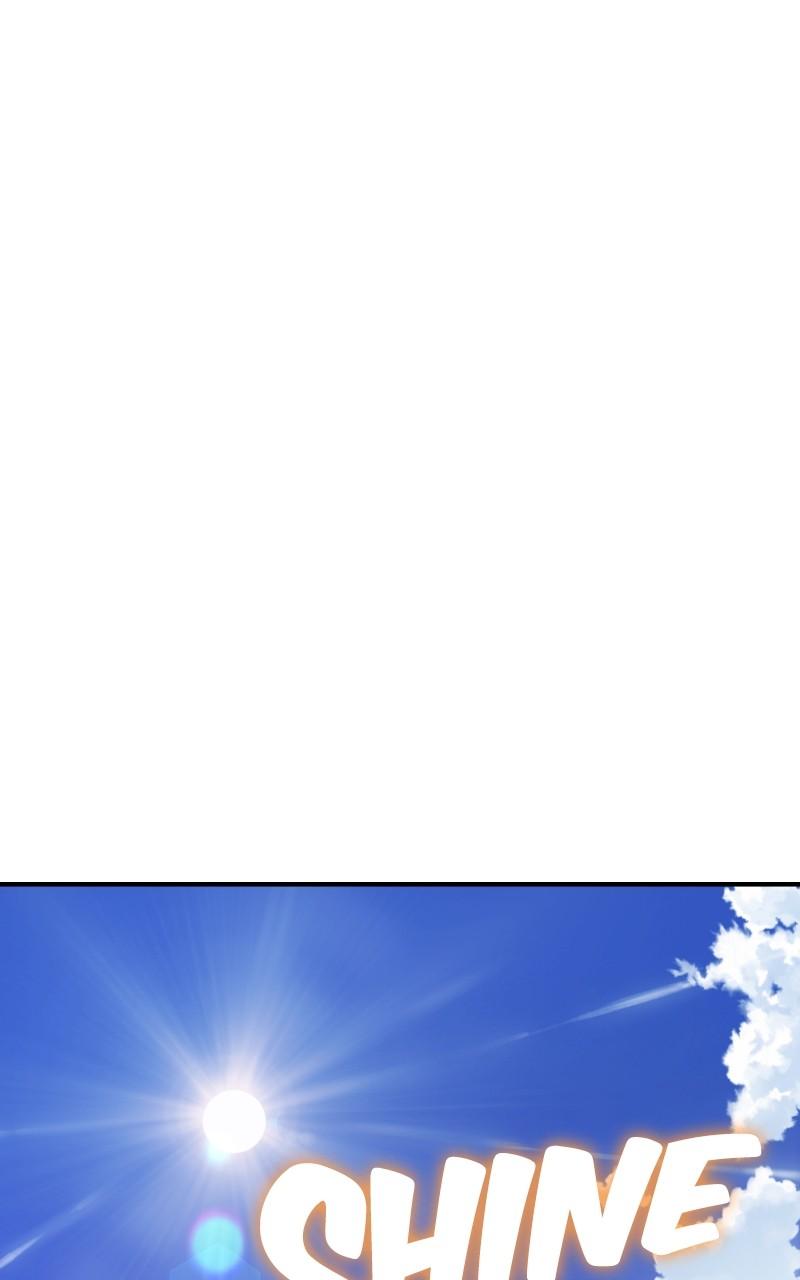 Maybe Meant to Be Chapter 86