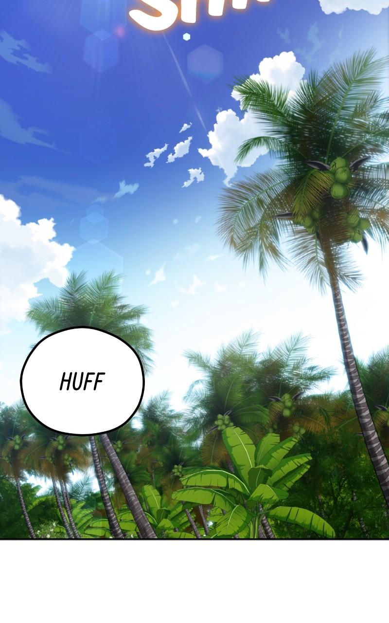 Maybe Meant to Be Chapter 86