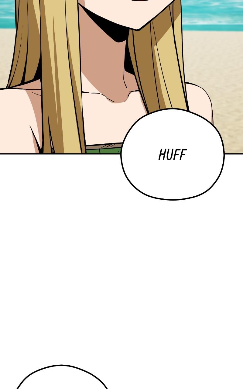 Maybe Meant to Be Chapter 86