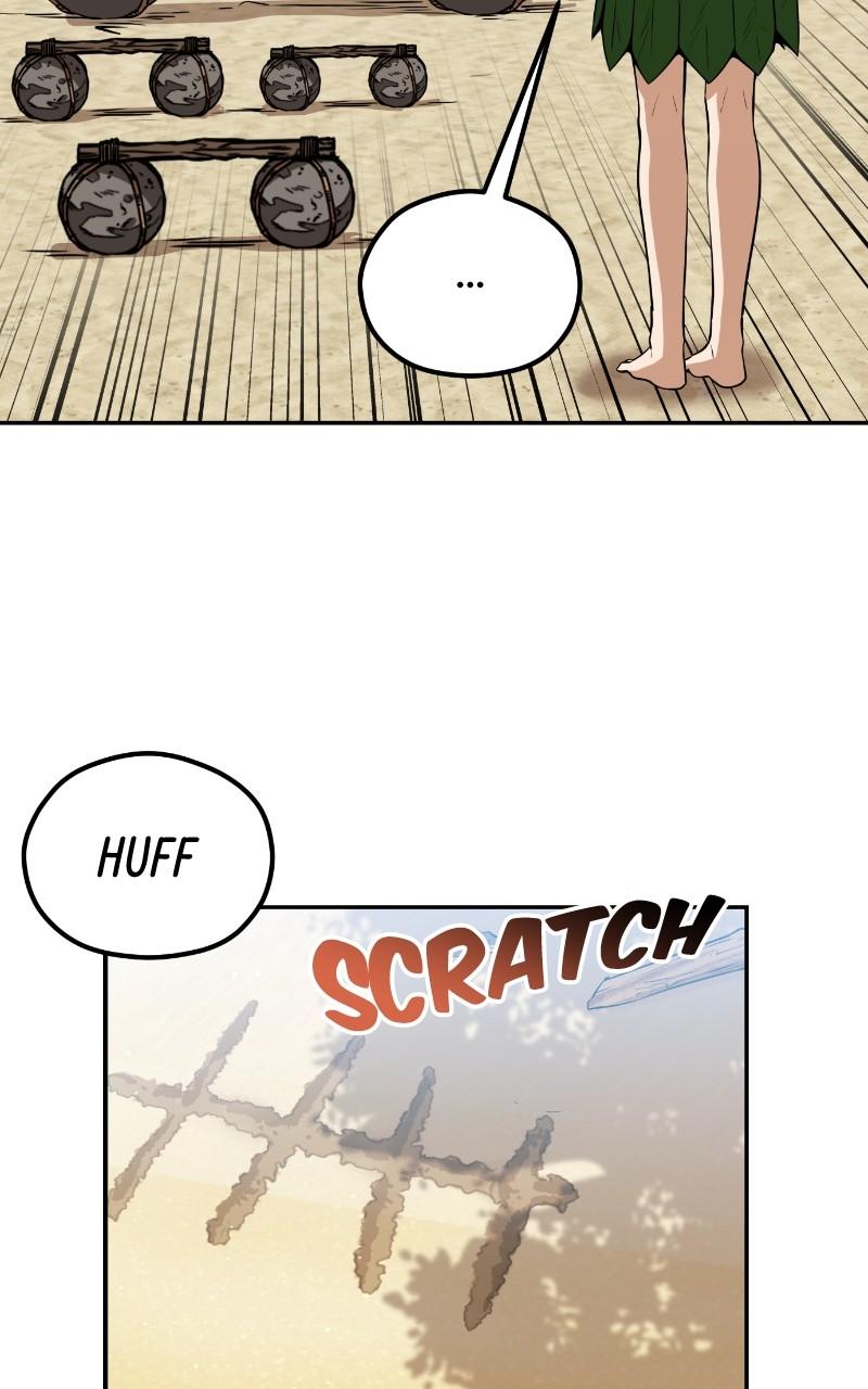 Maybe Meant to Be Chapter 86