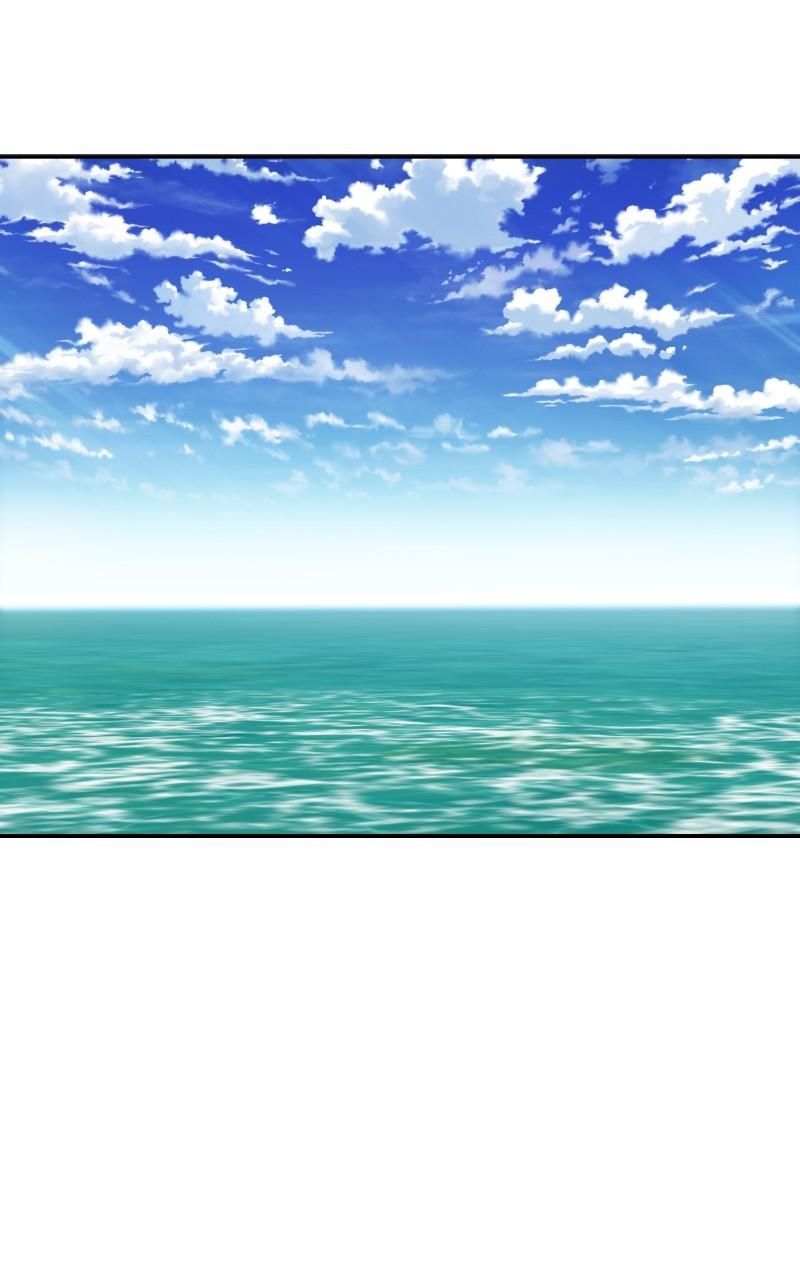 Maybe Meant to Be Chapter 86