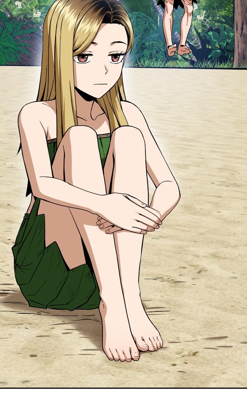 Maybe Meant to Be Chapter 86