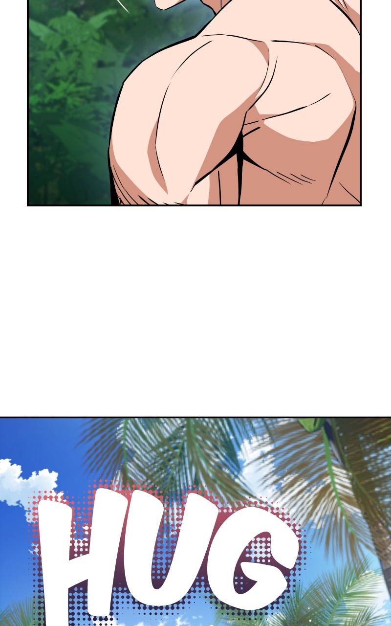 Maybe Meant to Be Chapter 86