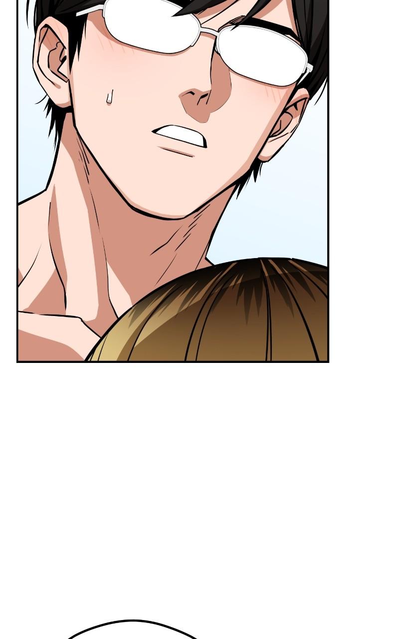 Maybe Meant to Be Chapter 86