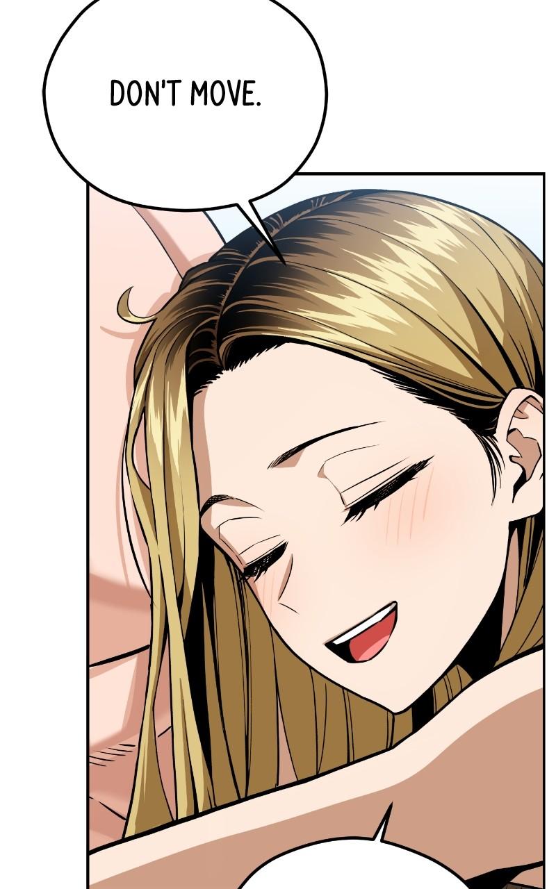 Maybe Meant to Be Chapter 86