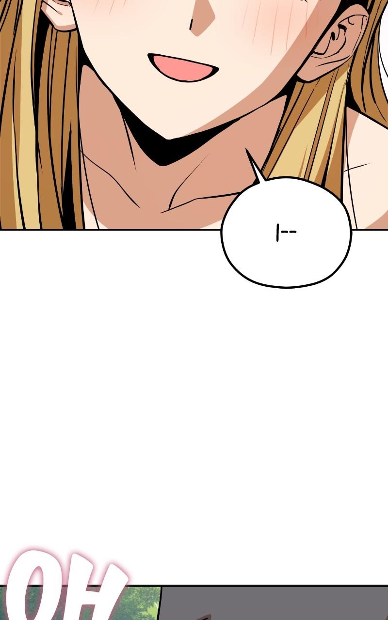 Maybe Meant to Be Chapter 86