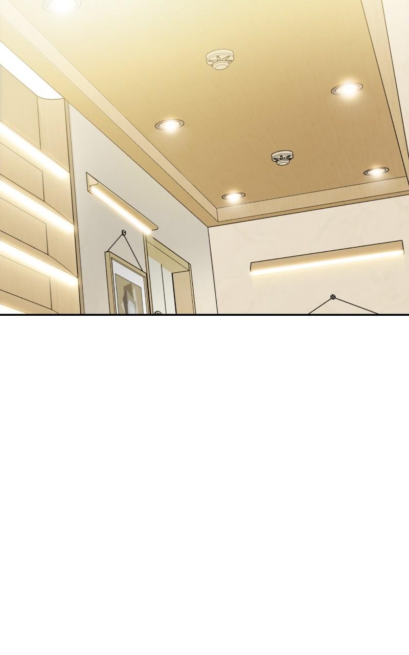 Maybe Meant to Be Chapter 86