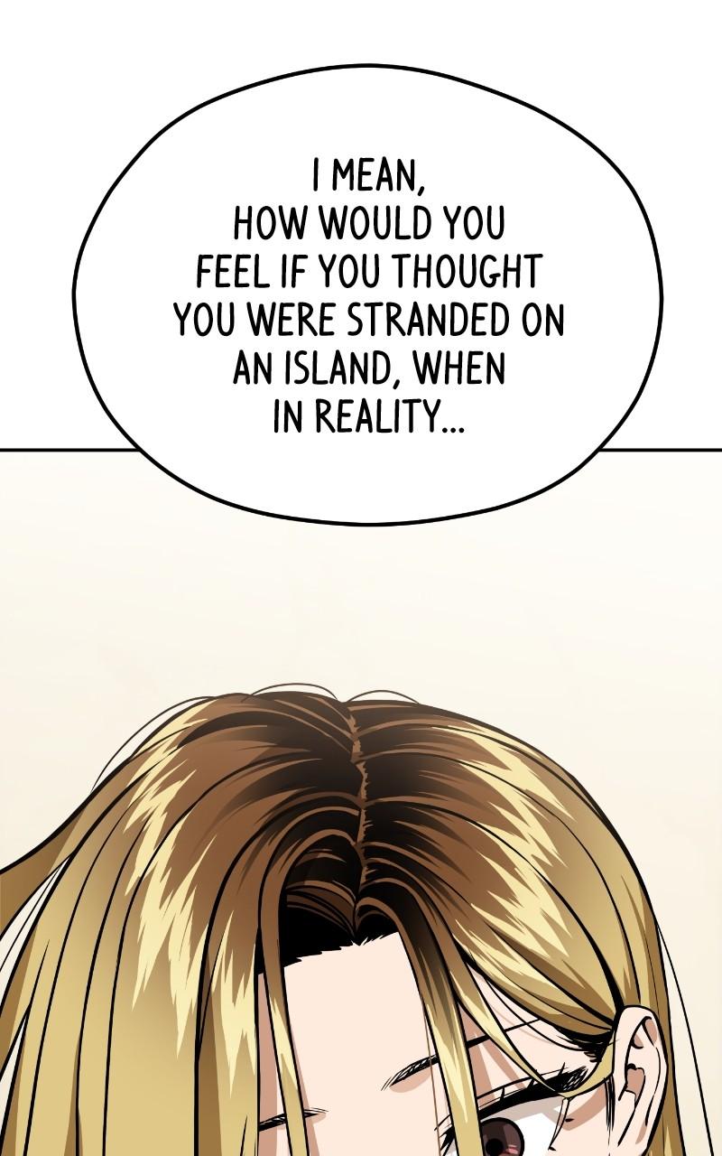 Maybe Meant to Be Chapter 86