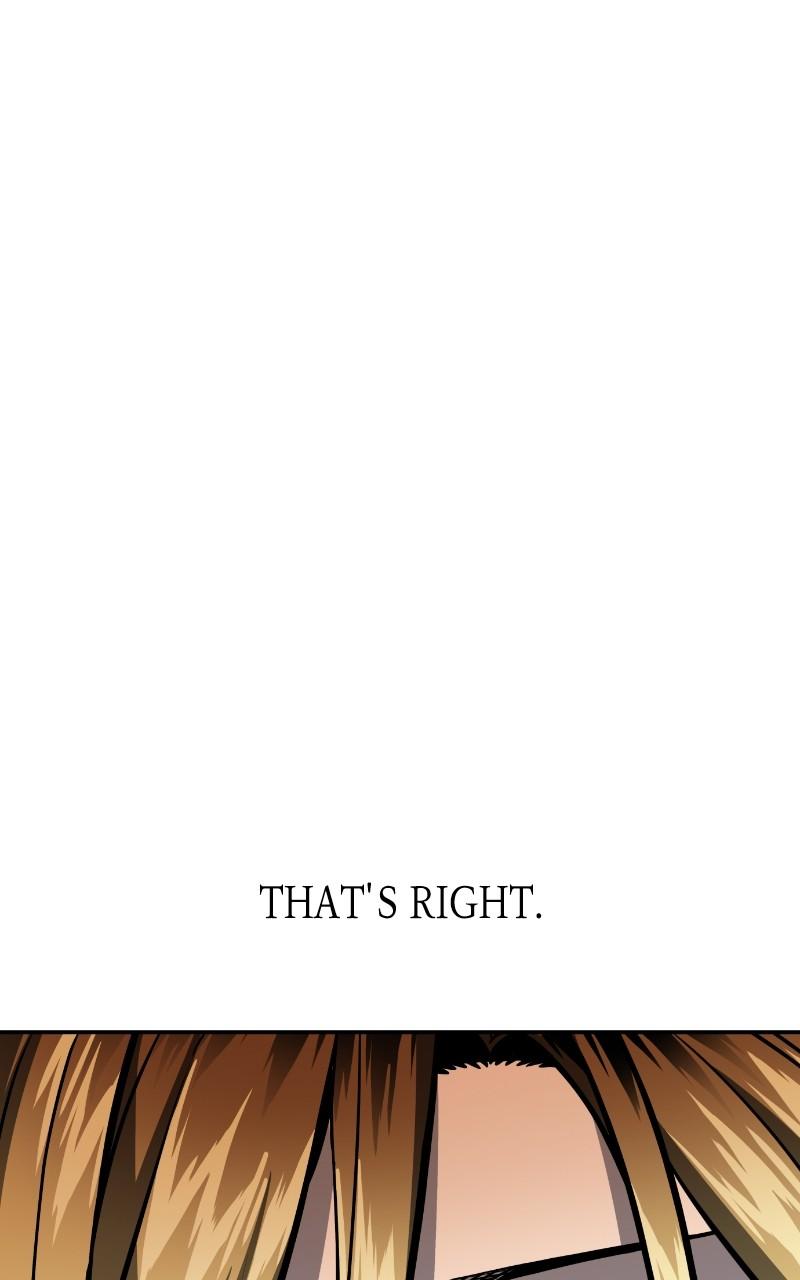 Maybe Meant to Be Chapter 86