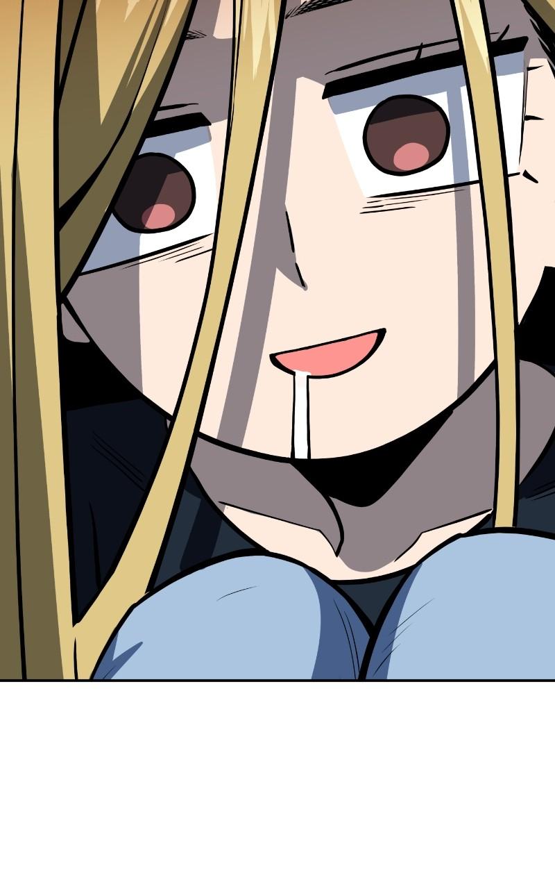 Maybe Meant to Be Chapter 86