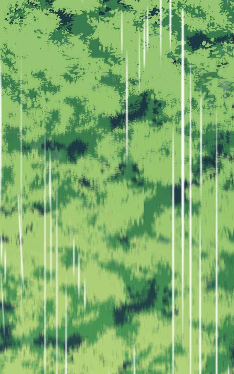 Maybe Meant to Be Chapter 86