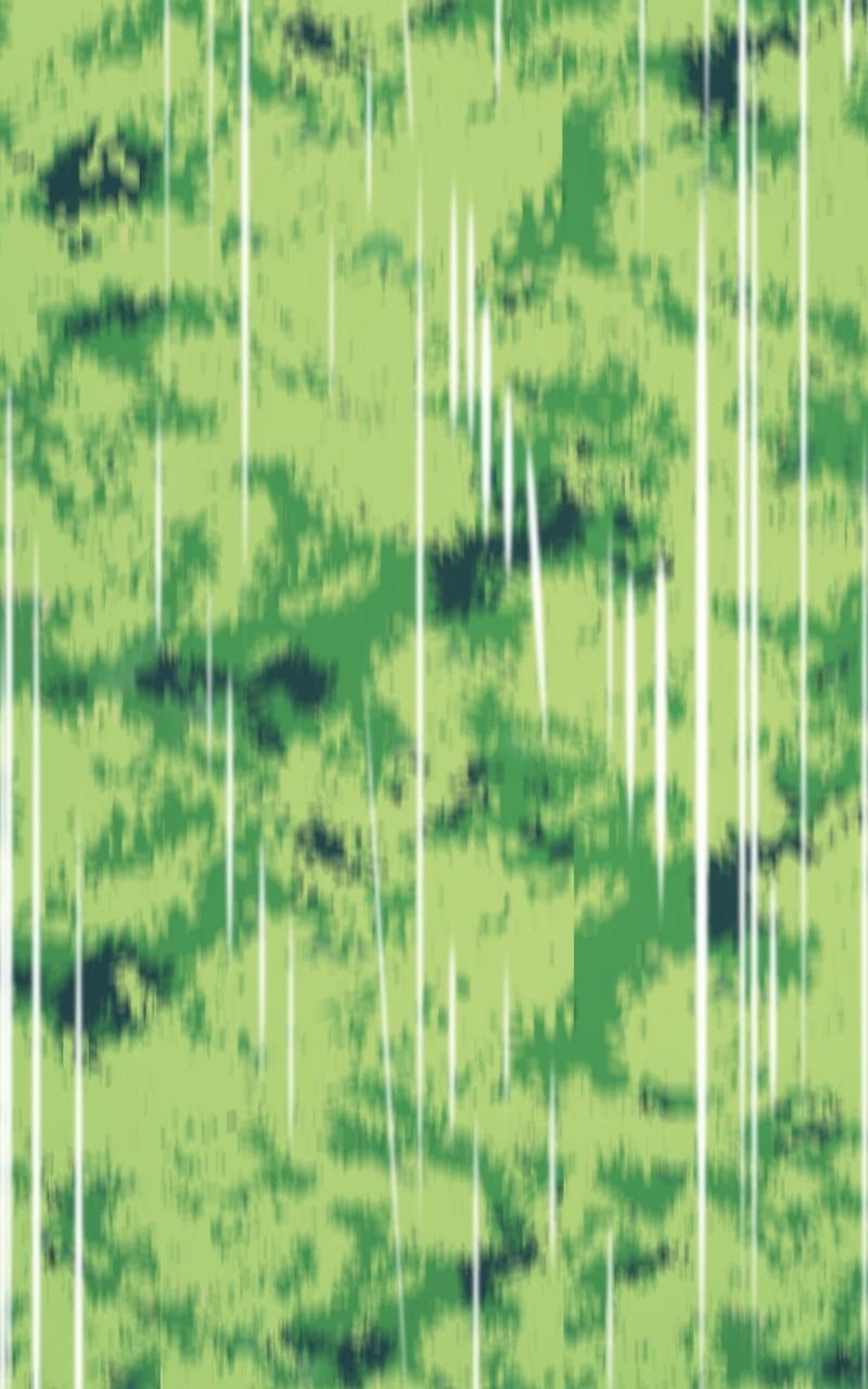 Maybe Meant to Be Chapter 86