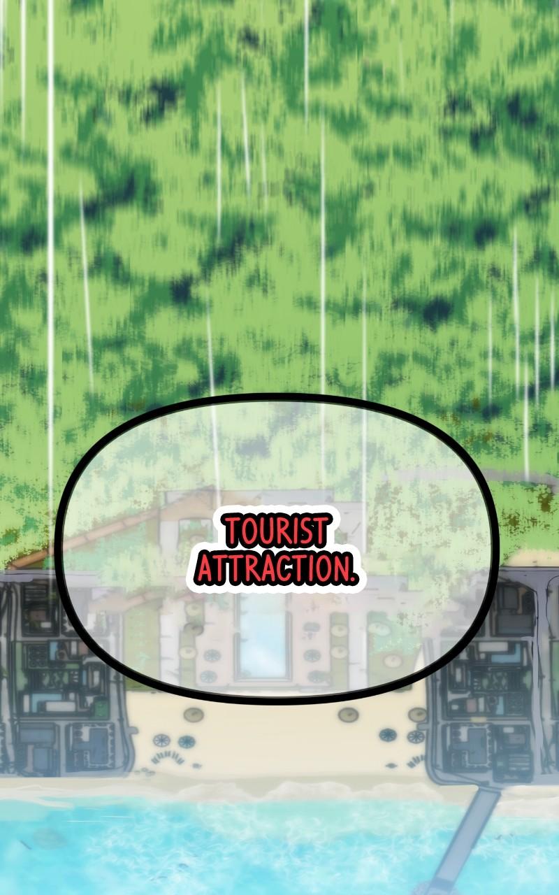 Maybe Meant to Be Chapter 86