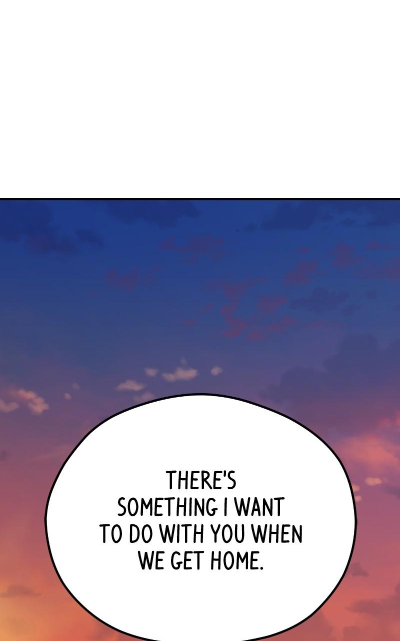 Maybe Meant to Be Chapter 86