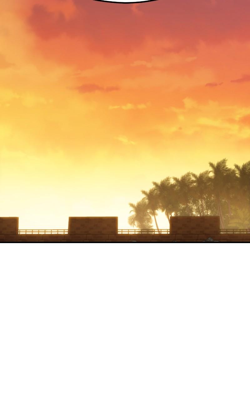 Maybe Meant to Be Chapter 86