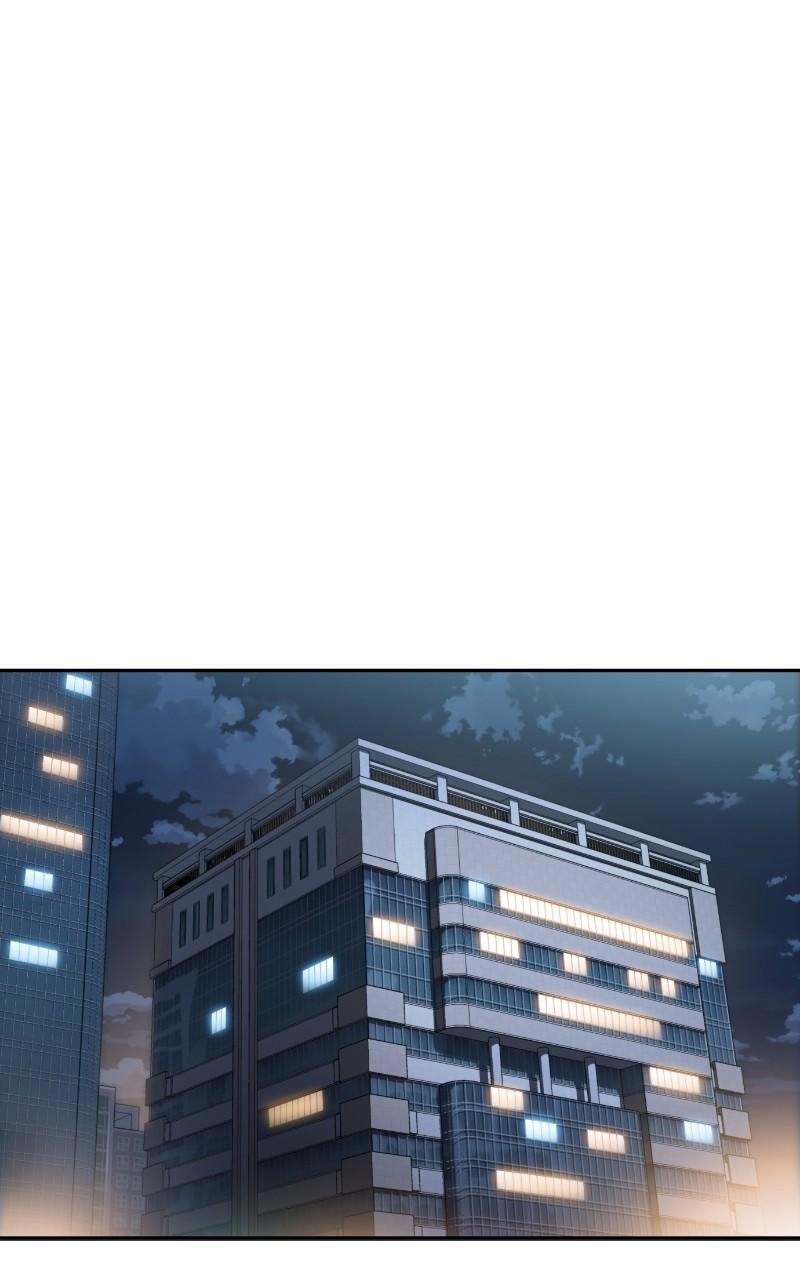 Maybe Meant to Be Chapter 86