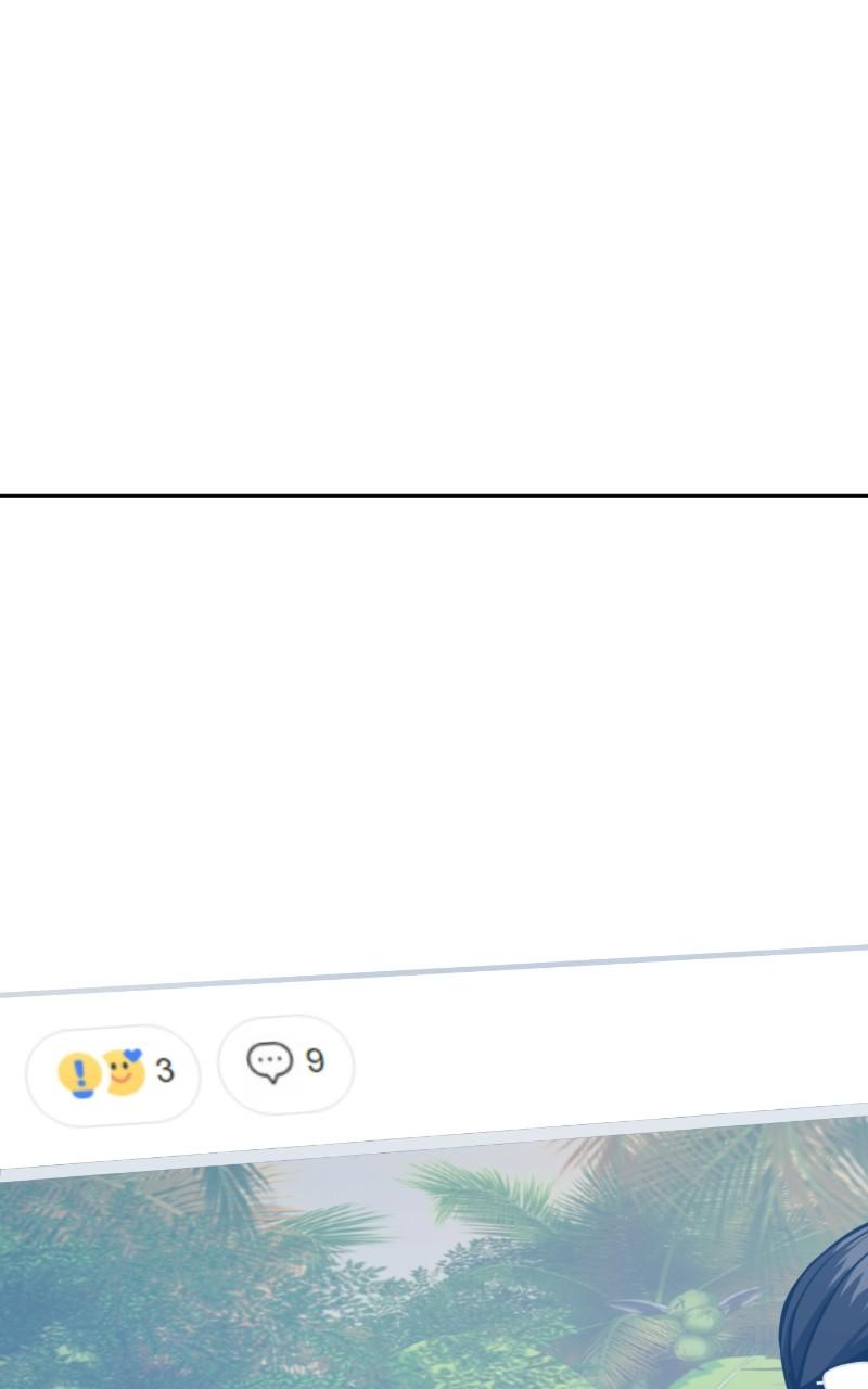 Maybe Meant to Be Chapter 86