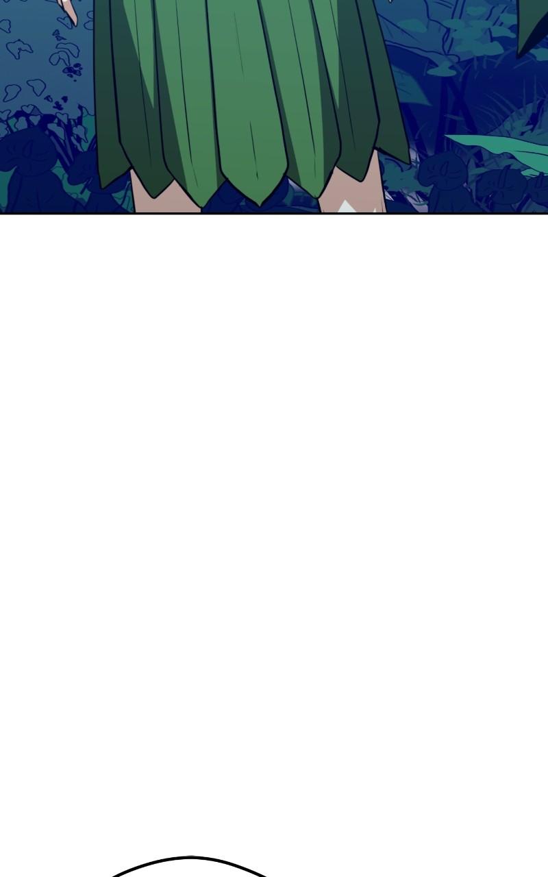 Maybe Meant to Be Chapter 86