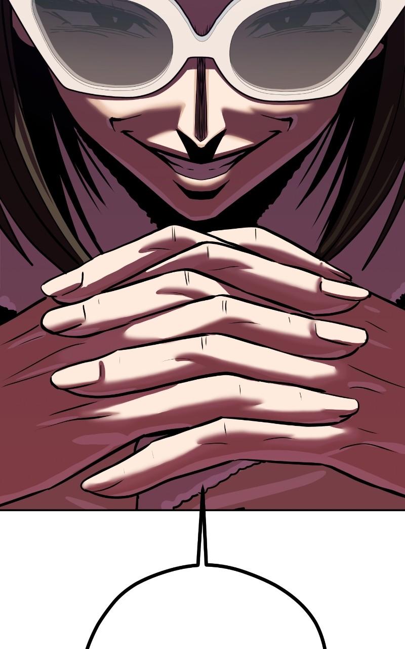 Maybe Meant to Be Chapter 86