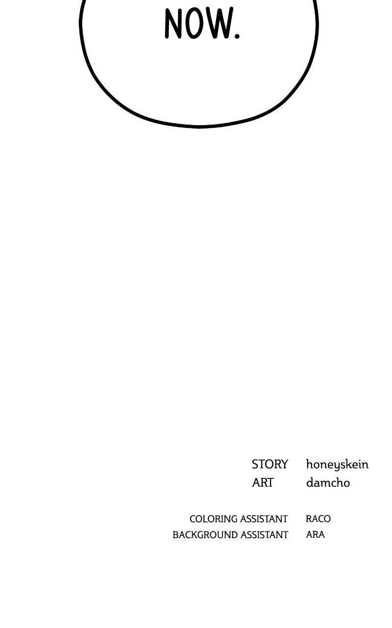 Maybe Meant to Be Chapter 86