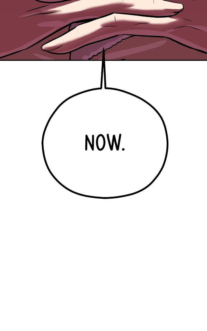 Maybe Meant to Be Chapter 87