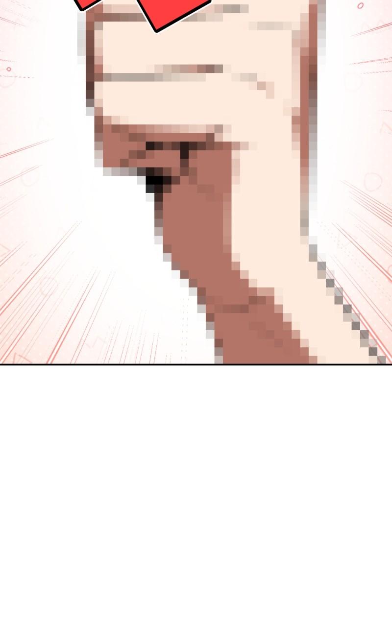 Maybe Meant to Be Chapter 87